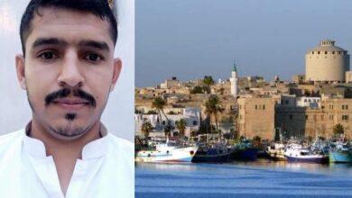Libya Boat Tragedy: Body of Ehtisham Saeed Laid to Rest in Kallar Syedan After 10 Months