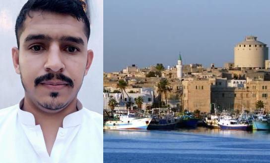 Libya Boat Tragedy: Body of Ehtisham Saeed Laid to Rest in Kallar Syedan After 10 Months