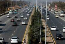 Rawat; All Roads Reopened in Islamabad, Traffic Restored