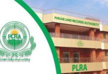 Rawat: PLRA Makes Green Property Certificate Mandatory for Property Transactions in Rawalpindi Division