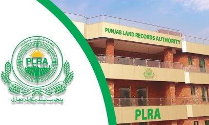 Rawat: PLRA Makes Green Property Certificate Mandatory for Property Transactions in Rawalpindi Division