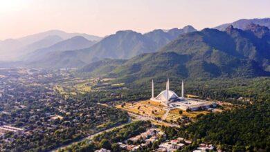 Rawat: Islamabad Declares Local Holidays on April 9–10 Amid Diplomatic Developments