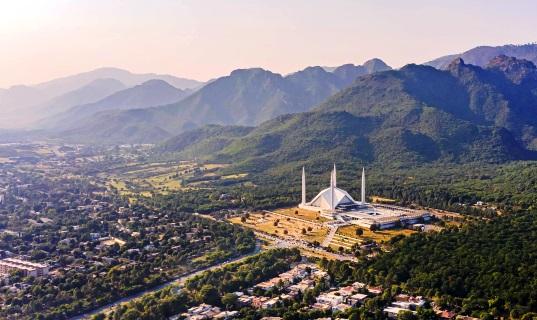 Rawat: Islamabad Declares Local Holidays on April 9–10 Amid Diplomatic Developments