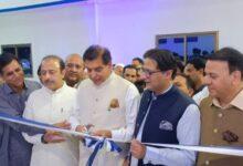 Kallar Syedan: Raja Pervaiz Ashraf Says Nation United, Future Bright at Kallar Syedan Event