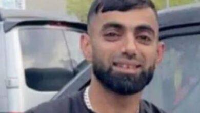 London: Missing Nadeem Hussain Found Dead by Family After M61 Crash
