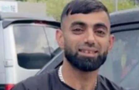 London: Missing Nadeem Hussain Found Dead by Family After M61 Crash