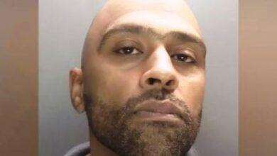 London: Two Men Convicted in UK for Over 100 Hoax Emergency Calls Costing £100,000