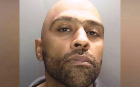 London: Two Men Convicted in UK for Over 100 Hoax Emergency Calls Costing £100,000