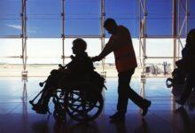 Islamabad Airport Launches Special Assistance Services for Overseas Pakistanis and Disabled Travelers