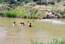 Kahuta: Three Young Men Drown in Kharang Rainwater Stream