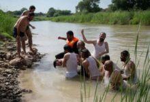 Gujar Khan: Young Boy Drowns While Bathing in Malala Kansi