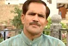 Rawat; Radio Pakistan Rawalpindi Releases First Pothohari Song on “Maarka-e-Haq” in Collaboration with ISPR