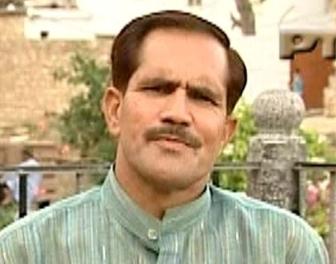 Rawat; Radio Pakistan Rawalpindi Releases First Pothohari Song on “Maarka-e-Haq” in Collaboration with ISPR