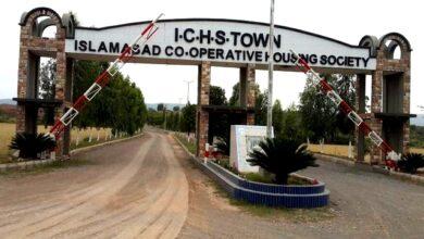 Rawat: Massive Fraud Uncovered in ICHS Housing Scam