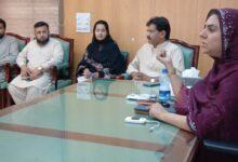 Kallar Syedan: Only One Approved Cattle Market, Illegal Markets to Face Action