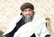 Kallar Syedan; Ideological, Intellectual and Moral Training Essential Alongside Degrees, Says Pir Sain Shaban Fareed