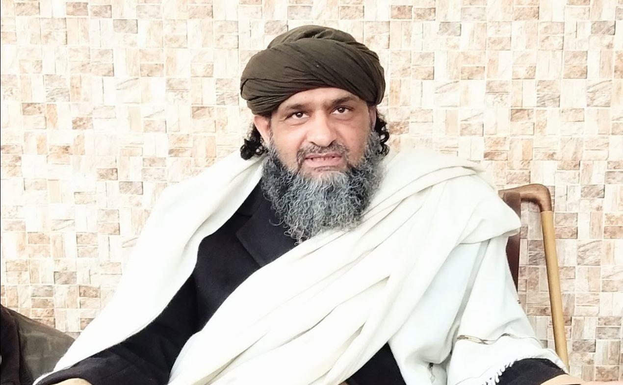 Kallar Syedan; Ideological, Intellectual and Moral Training Essential ...