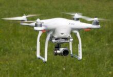 Kallar Syedan: Section 144 Extended, Outdoor Drone Flying Remains Banned