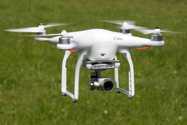 Kallar Syedan: Section 144 Extended, Outdoor Drone Flying Remains Banned Kallar Syedan: Section 144 Extended, Outdoor Drone Flying Remains Banned