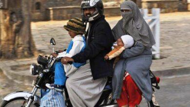 Rawat: Rawalpindi District Population Increases by Over 71,000 Annually