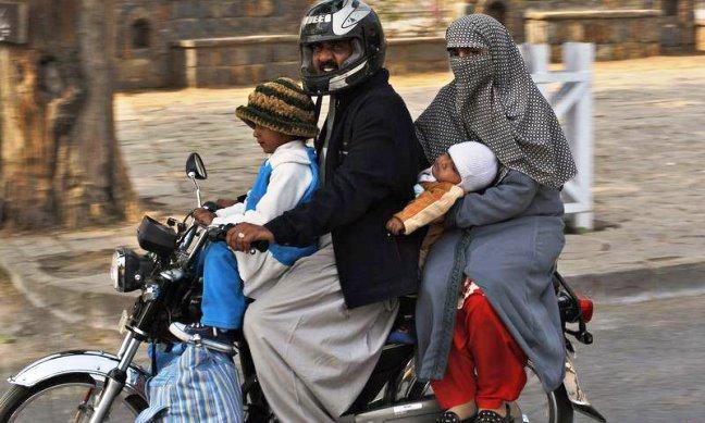 Rawat: Rawalpindi District Population Increases by Over 71,000 Annually