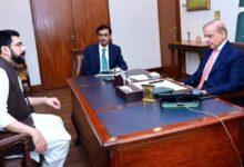 Kahuta: Rs 1 Billion for Kahuta-Rawalpindi Road and Kahuta City Bypass Approved