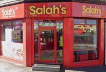 London: Bradford Takeaway Loses Late-Night Licence After Illegal Workers Found