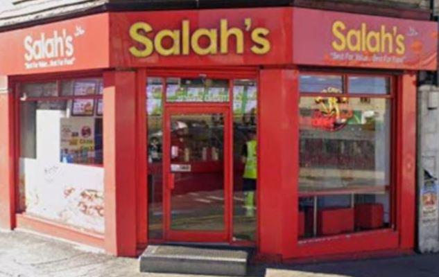 London: Bradford Takeaway Loses Late-Night Licence After Illegal Workers Found