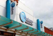 London: Nicholsons Shopping Centre Closes After More Than Six Decades in Maidenhead