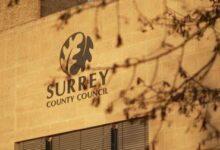 London: Sara Sharif’s Siblings to Remain in Pakistan as UK