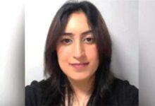 London: Falak Raja Appointed UK Youth Ambassador for the Commonwealth