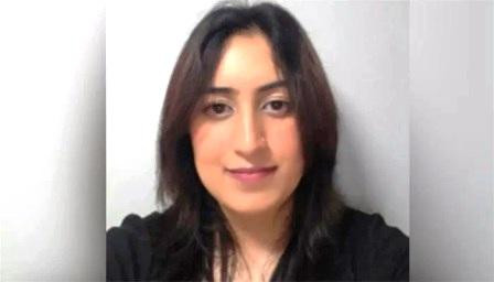 London: Falak Raja Appointed UK Youth Ambassador for the Commonwealth