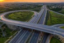 Gujar Khan: Rawalpindi Ring Road Near Completion as Project Enters Final Phase