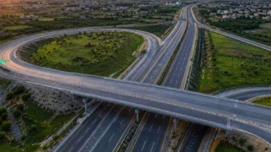 Gujar Khan: Rawalpindi Ring Road Near Completion as Project Enters Final Phase