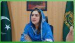 Kallar Syedan to Launch Free Vegetable Farming, Boost Tourism