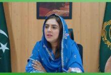 Kallar Syedan to Launch Free Vegetable Farming, Boost Tourism