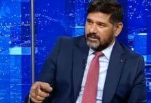 Gujar Khan: Aero Thrust Drone Emerges as a Powerful Surveillance Solution, Bilal Malik
