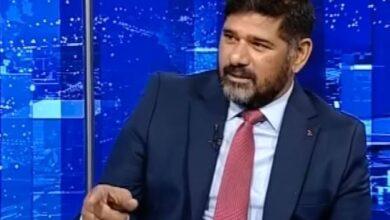 Gujar Khan: Aero Thrust Drone Emerges as a Powerful Surveillance Solution, Bilal Malik