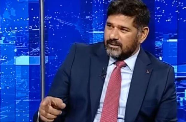 Gujar Khan: Aero Thrust Drone Emerges as a Powerful Surveillance Solution, Bilal Malik Gujar Khan: Aero Thrust Drone Emerges as a Powerful Surveillance Solution, Bilal Malik