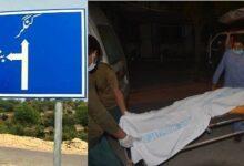 Gujar Khan: Master Aatif, Named Accused in Khingar Mamdal Double Murder Case, Found Dead