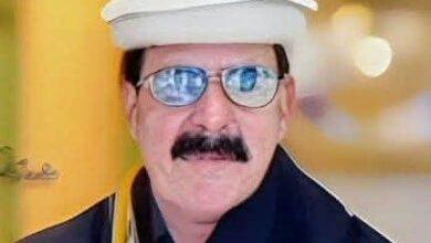 Gujar Khan: Senior Journalist Raja Muhammad Siddique Kiani Passes Away Gujar Khan: Senior Journalist Raja Muhammad Siddique Kiani Passes Away