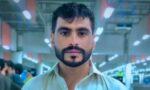Gujar Khan: A 30-Year-Old Man Dies by Suicide in Tharjial Khurd, Mandra