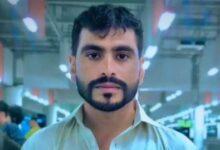 Gujar Khan: A 30-Year-Old Man Dies by Suicide in Tharjial Khurd, Mandra