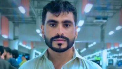 Gujar Khan: A 30-Year-Old Man Dies by Suicide in Tharjial Khurd, Mandra Gujar Khan: A 30-Year-Old Man Dies by Suicide in Tharjial Khurd, Mandra