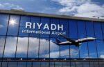Saudi Arabia Introduces One-Year Multiple-Entry Umrah Visa