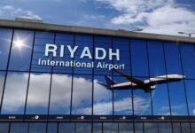 Saudi Arabia Introduces One-Year Multiple-Entry Umrah Visa