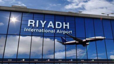 Saudi Arabia Introduces One-Year Multiple-Entry Umrah Visa
