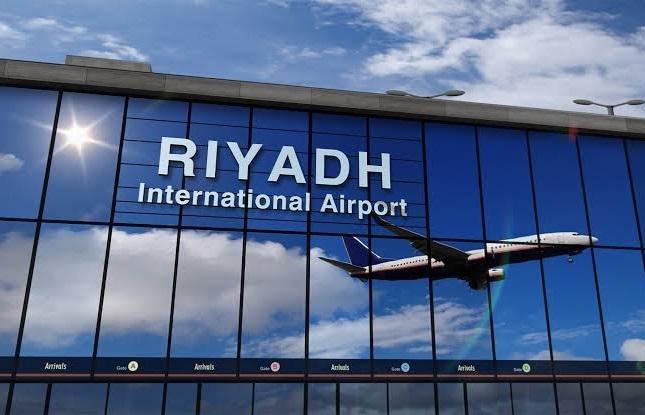 Saudi Arabia Introduces One-Year Multiple-Entry Umrah Visa
