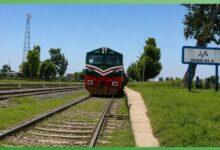 Rawalpindi: Pakistan Railways Faces Severe Criticism Over Delays