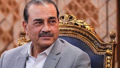 Rawat: Wars Are Won Through Faith, Unity and Discipline, Not Media Rhetoric: Field Marshal Asim Munir